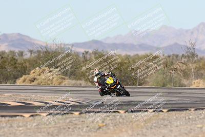 media/Dec-06-2025-CVMA (Sat) [[4a896cc04c]]/Race 6-Formula Twins-Formula 40 UL/